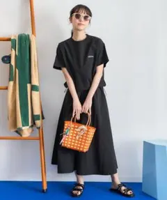 ザリアルマッコイズ スカルプリント ベスト サイズ14 - メルカリ