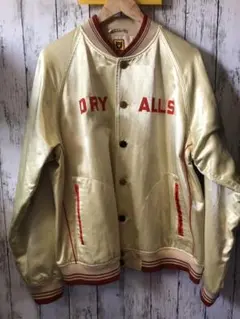 2020aw CPFM ベロアジャケットサイズ3 HUMAN MADE 2020aw CPFM ベロアジャケットサイズ3 HUMAN MADE 2025年最新