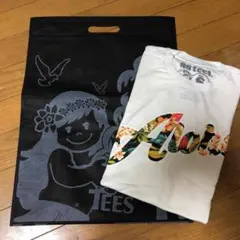 88tees TシャツSサイズ
