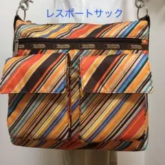 Item thumbnail for item 7f2487d4-13b2-435f-a138-543fb79baf6e