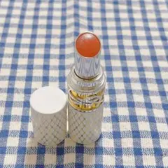 イヴサンローラン　ラブシャイン　リップスティック　201