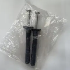 Item thumbnail for item 4021df60-7890-443a-9c1d-b25010a96b10