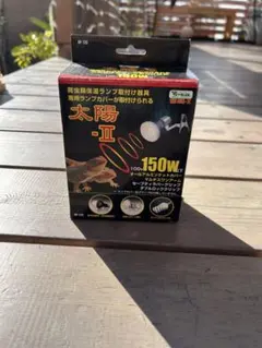 Item thumbnail for item 4267ec52-d2b3-4ee3-9605-3bba1e6bf580