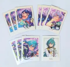 あんスタ ぱしゃっつ Special for Princess! エスプリ