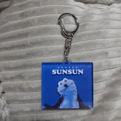 Item thumbnail for item d1f32675-ab3e-43f1-bf2e-9f79f04de439