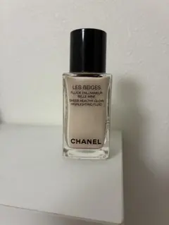 2026年最新】CHANEL ハイライトリキッドの人気アイテム - メルカリ