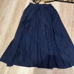 Item thumbnail for item cc9d0b15-b9bf-4389-aef1-ee00989f1ad0