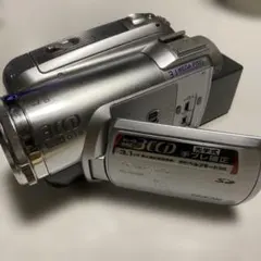 2025年最新】nv-gs300の人気アイテム - メルカリ