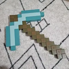 Item thumbnail for item 2bc11f57-c77b-4b80-b5d9-3f98f7a48926