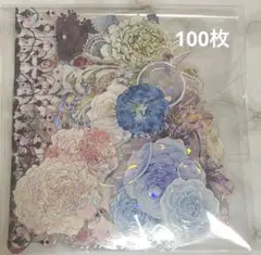 つむぎ様 リクエスト 2点 まとめ商品