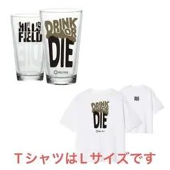 Item thumbnail for item 474f9376-9d1c-4b77-8b1a-732c01120cdc