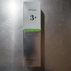 anua Azelac Acid 3+ Cica Skin Clarifying