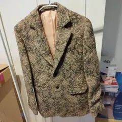 Item thumbnail for item e42d60c1-f6b5-4eaa-842c-a888be85bbd4