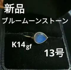 Item thumbnail for item 560bf5d5-b65c-4cd3-ac38-6e7f3e2b0328