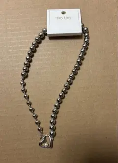 Item thumbnail for item 9b6908e7-a450-4031-bc4b-884311c4ce0d