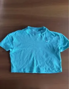 NIKE Tシャツ
