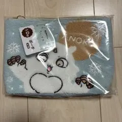 ちいかわ1番くじ