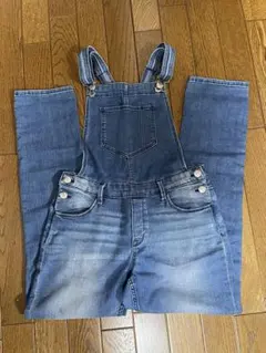 オーバーオール150