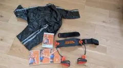 Item thumbnail for item 1e118a6e-2a87-473a-a81a-7fbb0f014fe8