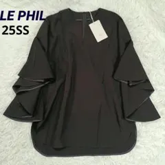 Item thumbnail for item 703af734-c75d-471d-abf8-6c54759abb5b