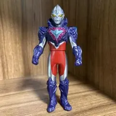 Item thumbnail for item 8128f481-3fcc-4171-97b4-2fa8ada95462