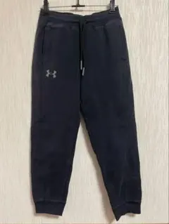 アンダーアーマー ボトムス