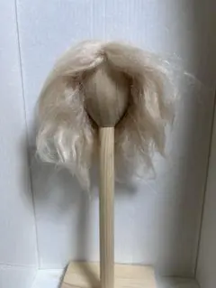 youko様 リクエスト 2点 まとめ商品