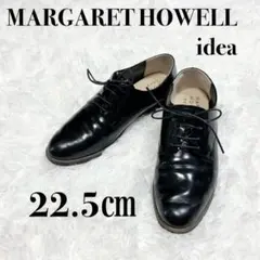 【即日発送】美品 MARGARET HOWELL idea マーガレットハウエルのサムネイル