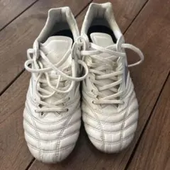 chi4様専用Mizuno モナルシーダNEO2 エリート 22.5cm