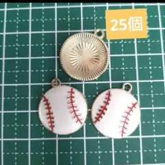 Item thumbnail for item 0107ae8b-11e5-44c4-9009-1ee4c5a65f63