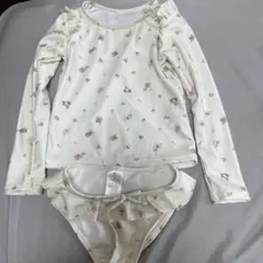 Item thumbnail for item 398372df-fe01-4674-a874-439cef3875ad