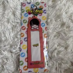 なにわ男子 西畑大吾 POPMALL