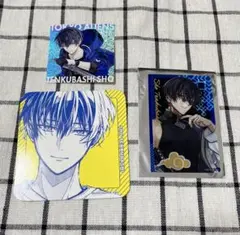 2025年最新】天空橋 缶バッジの人気アイテム - メルカリ