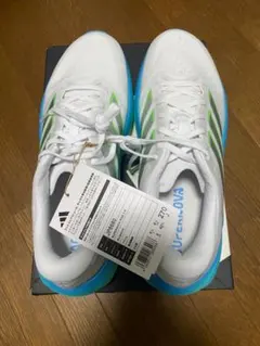 adidas SUPERNOVA RISE 3 M 27.0cm