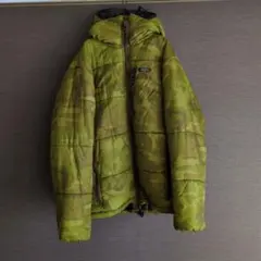 デニムダンガリー