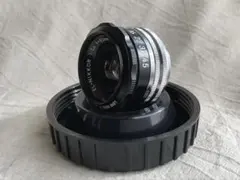 Item thumbnail for item 3a0c66dd-d628-4ba9-9014-3cd31d062474