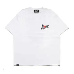 まーたん⭐︎⭐︎プロフ必読⭐︎⭐︎様専用