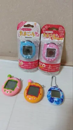 Item thumbnail for item 3732045f-1457-4144-b4f7-ba6478d739ae