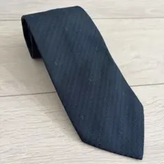 GUCCI モノグラム柄ネクタイ