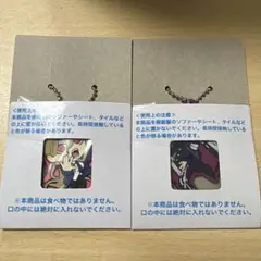 チェンソーマン パワー サムライ