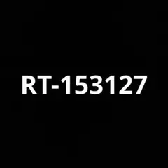 RT-153127