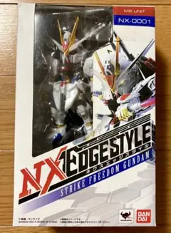 2026年最新】機動戦士ガンダム コミック・アニメフィギュア その他の