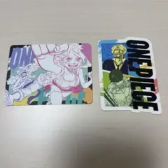 ととちゃん様 リクエスト 5点 まとめ商品