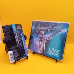 2026年最新】around the world(中古品)の人気アイテム - メルカリ