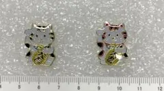 Item thumbnail for item 72593fc6-3251-435e-aeae-c2e3942a21d0