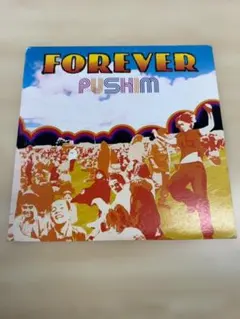 2026年最新】PUSHIM FOREVERの人気アイテム - メルカリ