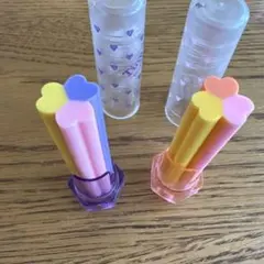 2025年最新】レモン 消しゴムの人気アイテム - メルカリ