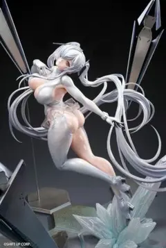 勝利の女神：NIKKE シンデレラ 1/4 完成品フィギュア 豪華版