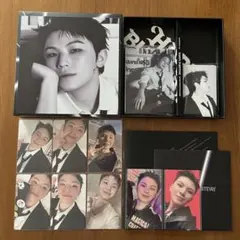 HAPPY BURSTDAY DAREDEVIL Ver. ウジ コンプ