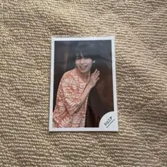 2026年最新】阿達慶 公式写真の人気アイテム - メルカリ